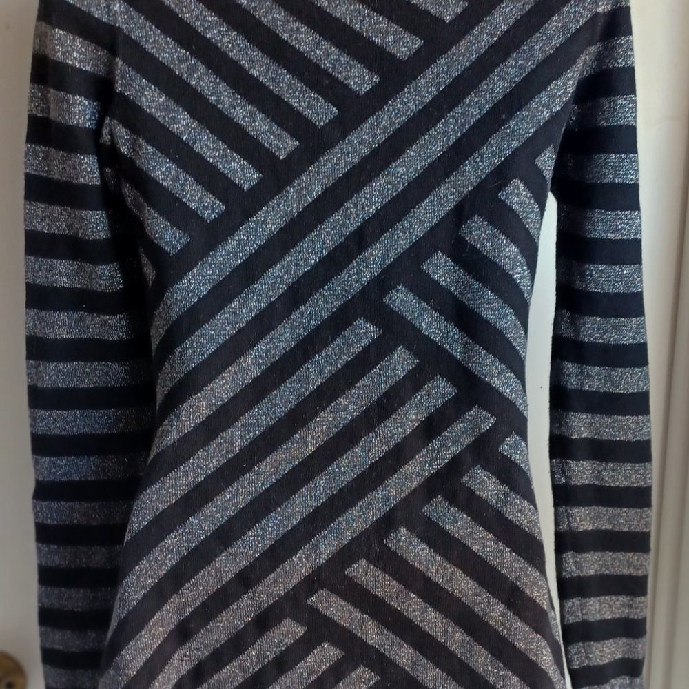 Party dress XS by WHBM
